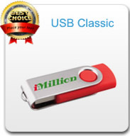 USB Classic