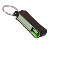 leather002 Executive USB Flash Drive