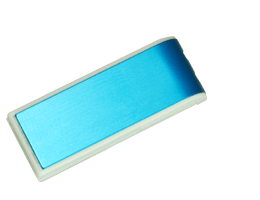 im024Nano Slider USB Flash Drive