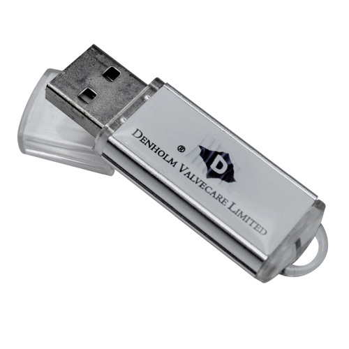 im016 Express USB Flash Drive