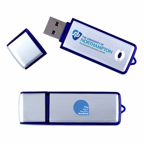 im026 Harbour USB Flash Drive