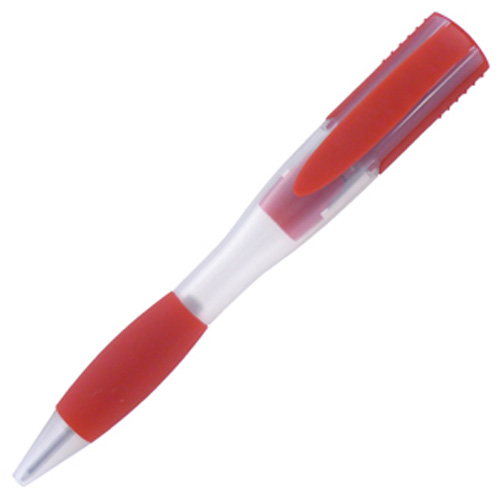 pen003 Promotional USB Pen