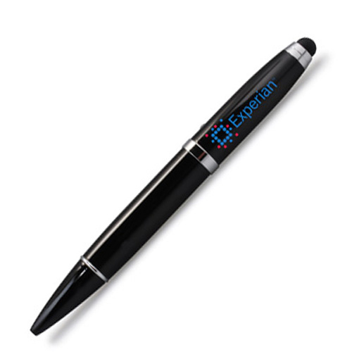 pen006 Pen Style USB Drive