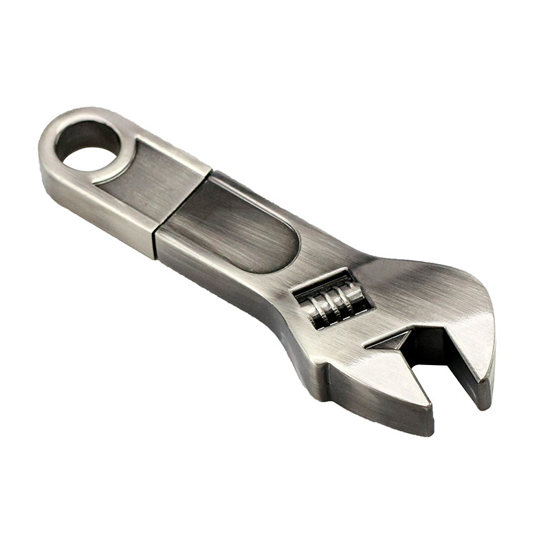 im017 wrench usb drives